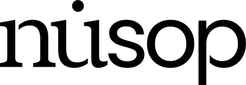 nusop